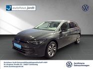 Volkswagen Golf 2026