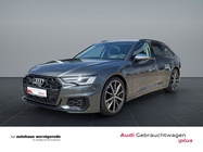 Audi S6 2024