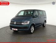 Volkswagen T6 2020