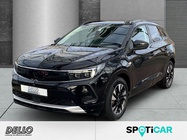 Opel Grandland 2022
