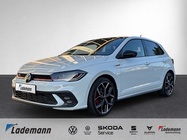 Volkswagen Polo 2024