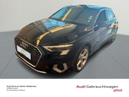Audi A3 2021