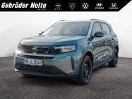 Opel Frontera 2025