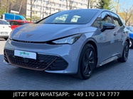 Cupra Born 2023