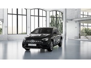 Mercedes-Benz GLA-Class 2025