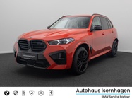 BMW X5M 2025