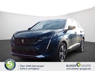 Peugeot 3008 2023