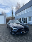 Mercedes-Benz A-Class 2019