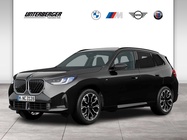 BMW X3 2025