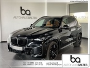 BMW X5 2025