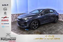 Kia XCeed 2020