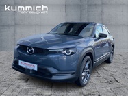 Mazda MX-30 2023
