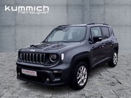 Jeep Renegade 2023