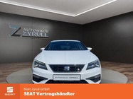 Seat Leon 2019