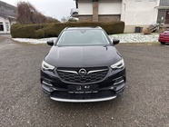 Opel Grandland 2021