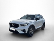 Volvo XC40 2024