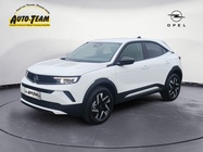 Opel Mokka 2025