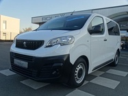 Peugeot Expert 2022