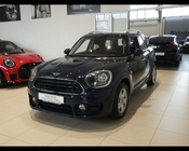 MINI Countryman 2019