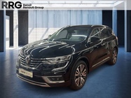 Renault Koleos 2021