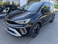Opel Crossland 2024