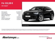 Audi Q3 2025