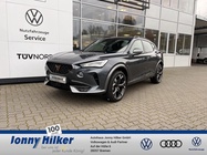 Cupra Formentor 2023