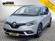 Renault Scenic 2018