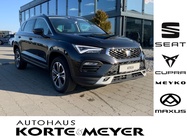 Seat Ateca 2025