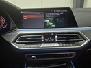 Фото 29