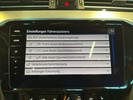Фото 17