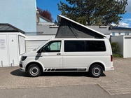 Volkswagen T6 2020