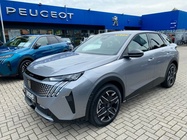 Peugeot 3008 2024
