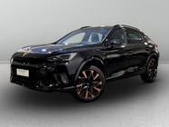 Cupra Formentor 2025