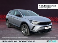 Opel Grandland 2024