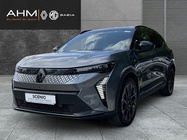 Renault Scenic E-TECH 2025