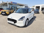 Suzuki Swift 2026