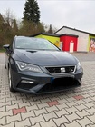 Seat Leon 2019