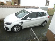 BMW 2 Series 2020
