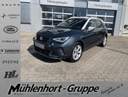 Seat Arona 2023