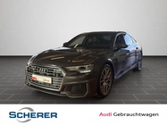 Audi A6 2023