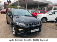 Jeep Compass 2019