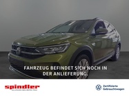 Volkswagen Taigo 2023