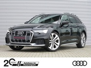 Audi A6 2023