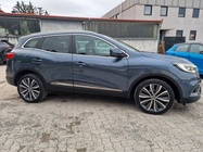 Renault Kadjar 2019