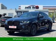 BMW X4 2023
