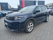 Citroen Other 2025