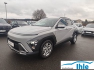 Hyundai Kona 2026
