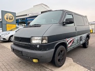 Volkswagen T4 1996