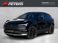 Volvo EX30 2025